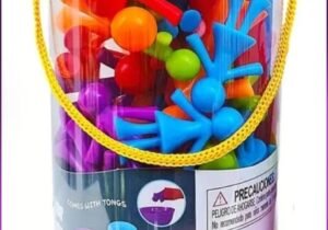 Juego Didáctico para Clasificar de Familia