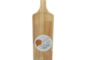 Tabla de picar